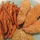 Faux "Fried" Chicken Tenders and Sweet Potato Fries